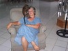 Barbara Beasley Photo 37