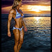 Cathy Adams Photo 45