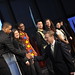 David Babson Photo 8