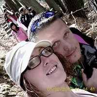 Jennifer Dwyer Photo 41