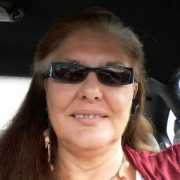 Paula Fisher Photo 33