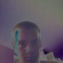 Steven Mccrary Photo 18