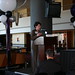 Diana Jennings Photo 23