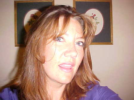 Jackie Anderson Photo 4