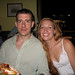 Kay Spence Photo 33