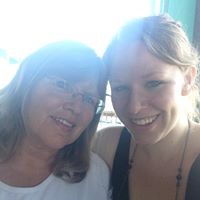 Cheri Foster Photo 43