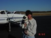 Deb Carpenter Photo 8
