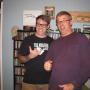Christopher Pierce Photo 13