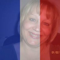 Sandra Chevalier Photo 16
