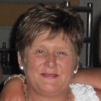 Mary Mcmenamin Photo 31