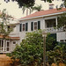 Thomas Myers Photo 18