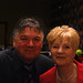 Roger Cunningham Photo 43