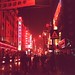 Jing He Photo 23