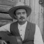 Jan Erickson Photo 18