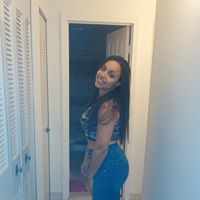 Brittany Perez Photo 40
