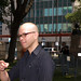 Brian Booker Photo 25