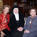 Delores Cooper Photo 15