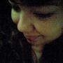 Sandra Martell Photo 30