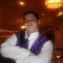 Jerry Fleming Photo 47