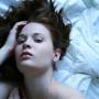 Christina Skinner Photo 24