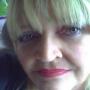 Sharon Powers Photo 20