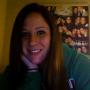 Catherine Newton Photo 21