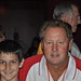 Larry Montgomery Photo 41