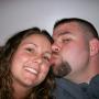Tammy Adkins Photo 29