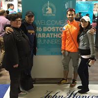 Normand Lessard Photo 20