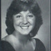 Cecilia Griffin Photo 23