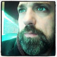 Mark Cochrane Photo 35