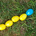 Teresa Lemon Photo 17