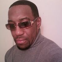 Andre Tolbert Photo 10