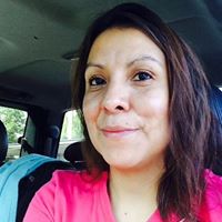 Sherri Wagner Photo 19