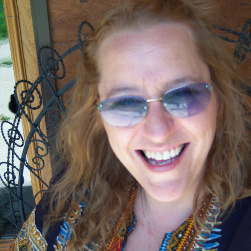 Kelly Godwin Photo 29