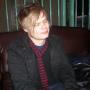 Andrew Rutledge Photo 22