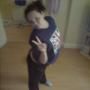 Kelly Hayward Photo 23