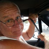 James Gearhart Photo 18