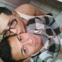 Irvin Rodriguez Photo 25