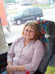 Sandra Atkinson Photo 32