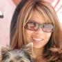 Gabriela Torres Photo 23