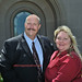 Gary Mcgee Photo 20