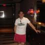 Claudio Lopez Photo 19