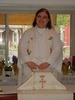 Debbie Gamble Photo 38