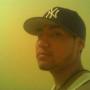 Angel Paredes Photo 34