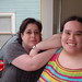 Amy Weaver Photo 42