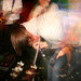 Charlie Simpson Photo 34