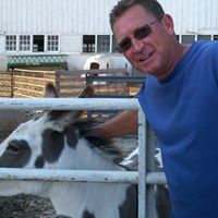 Jeff Doran Photo 4