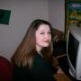 Ginger Miller Photo 28