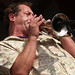 Stephen Wetzel Photo 14
